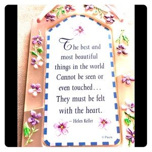 Have A Beautiful Day ⭐️⚡️🌼☀️🌈